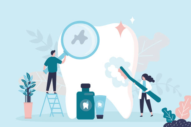 Best Sedation Dentistry  in Valmeyer, IL