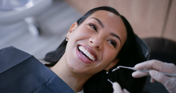 Best General Dentistry  in Valmeyer, IL